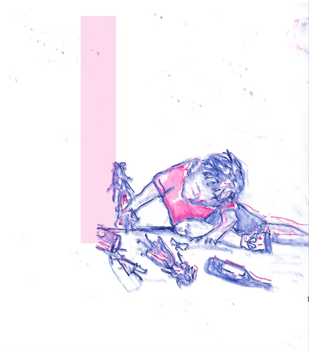 Review: Shuggie Bain