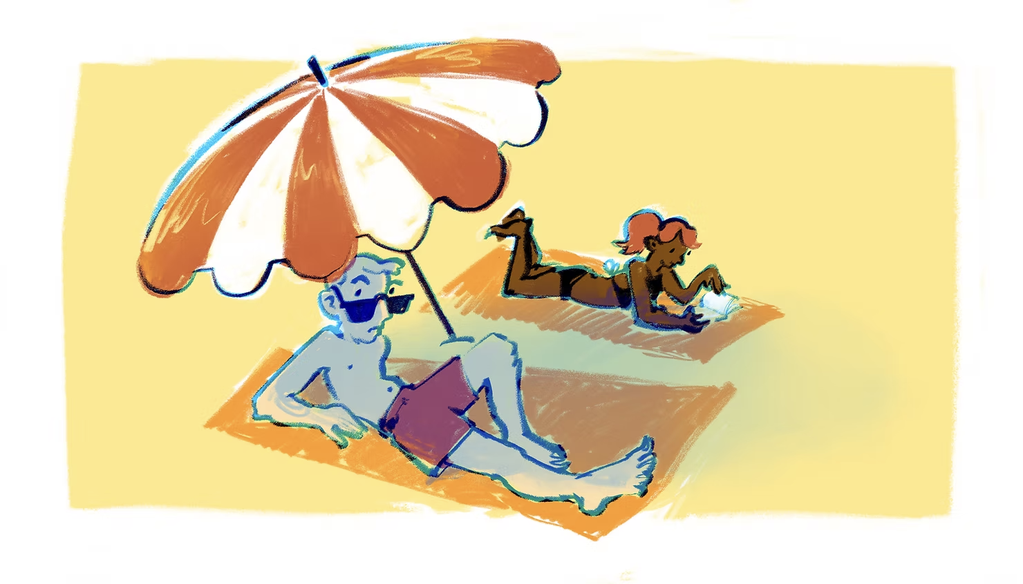 The Impending Question: How Ethical is our Tourism