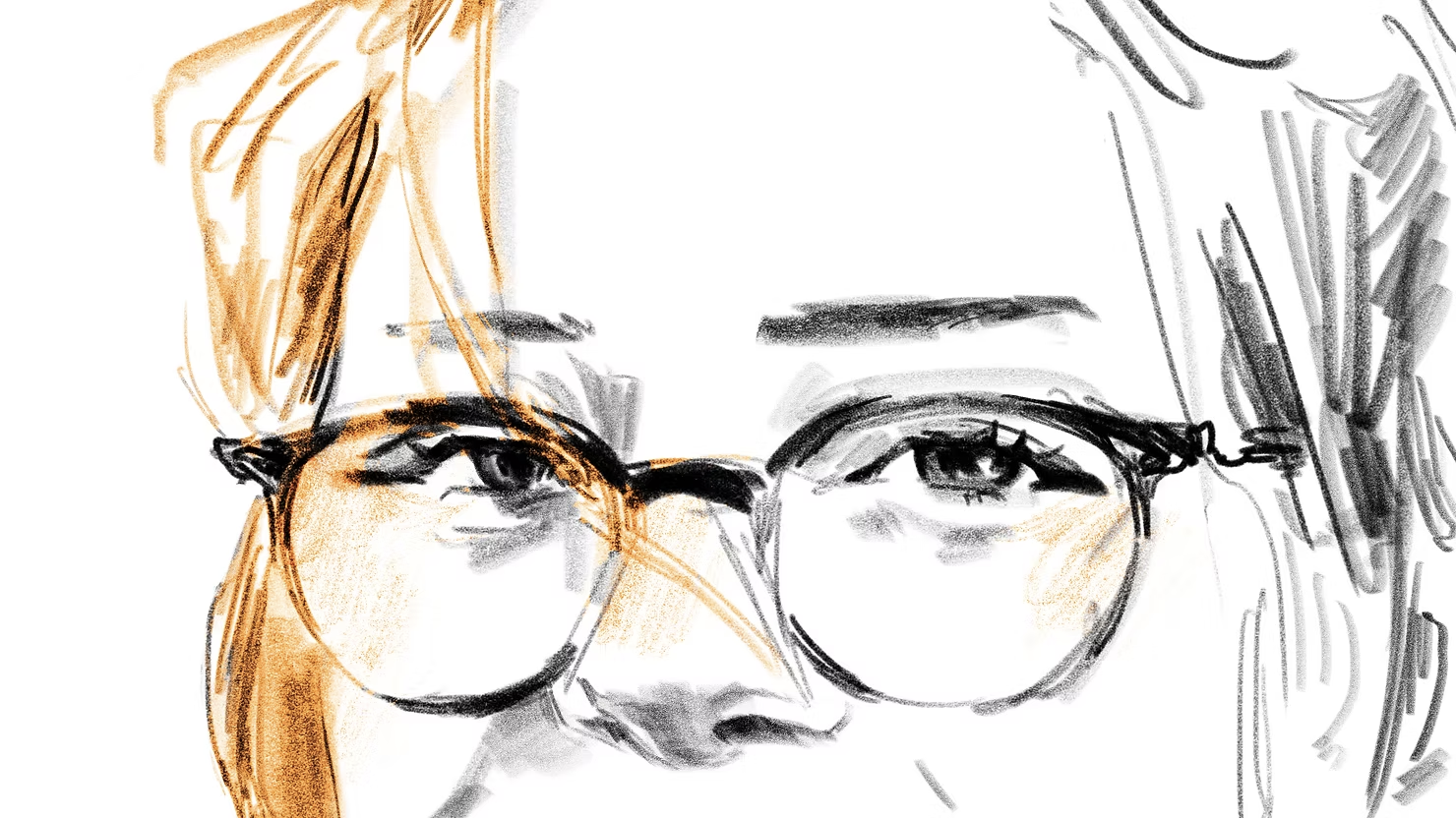 The Legacy of Brianna Ghey