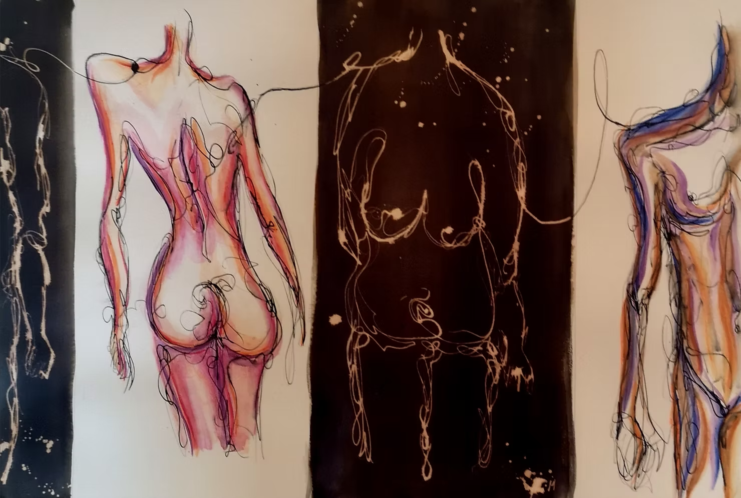 Dealing with Body Image Issues